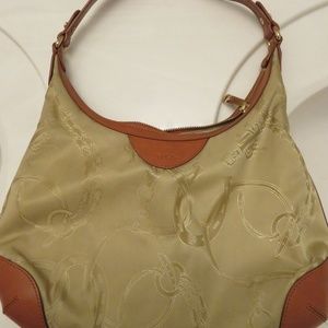 Ralph Lauren Purse